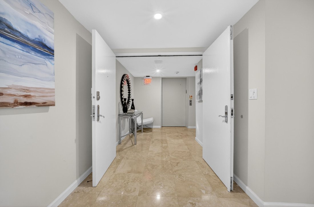 Condo in Fort Lauderdale, Florida, United States 4 - 18189191