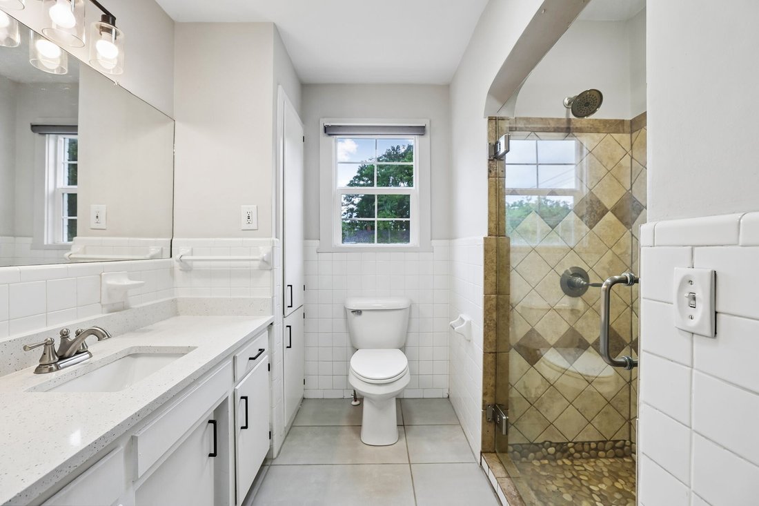 House in Tullahoma, Tennessee, United States 4 - 18193166