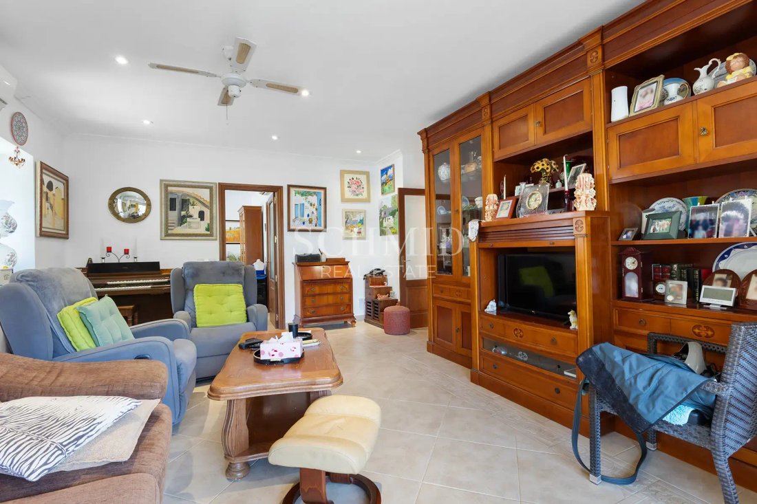 House in Rotes Velles, Calvia, Balearic Islands 4 - 18192408