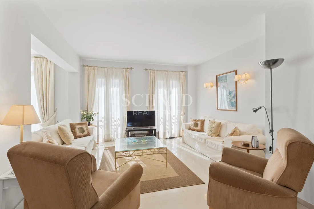 Condo in Rotes Velles, Calvia, Balearic Islands 4 - 18192945