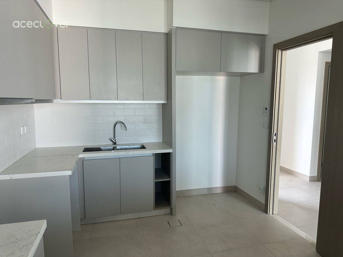 Townhouse in Jebel Ali Village, Dubai, United Arab Emirates 4 - 18193665