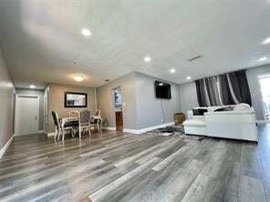 House in Oakland Park, Florida, United States 5 - 18194084