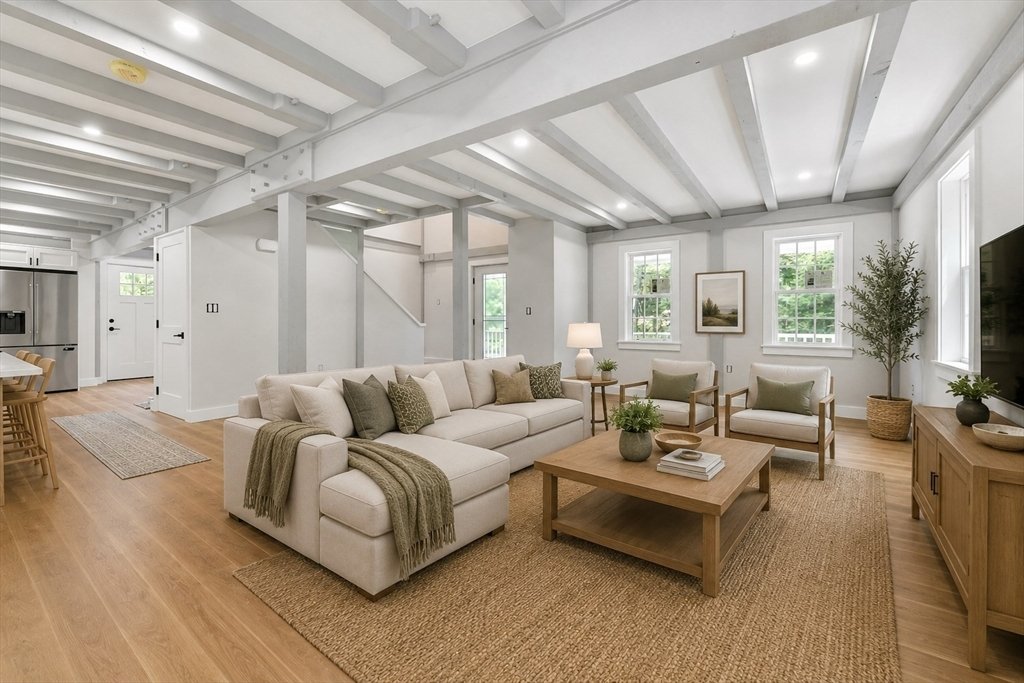 House in Boxford, Massachusetts, United States 2 - 18194380