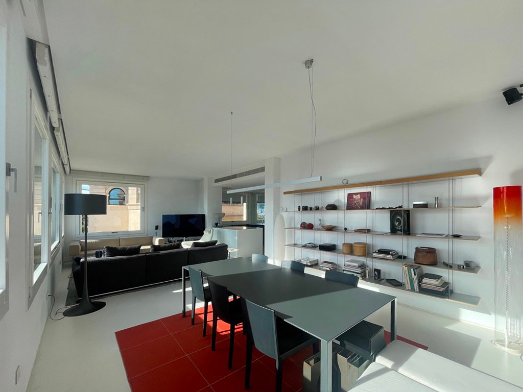 Apartment in Palma, Balearic Islands, Spain 4 - 18192367