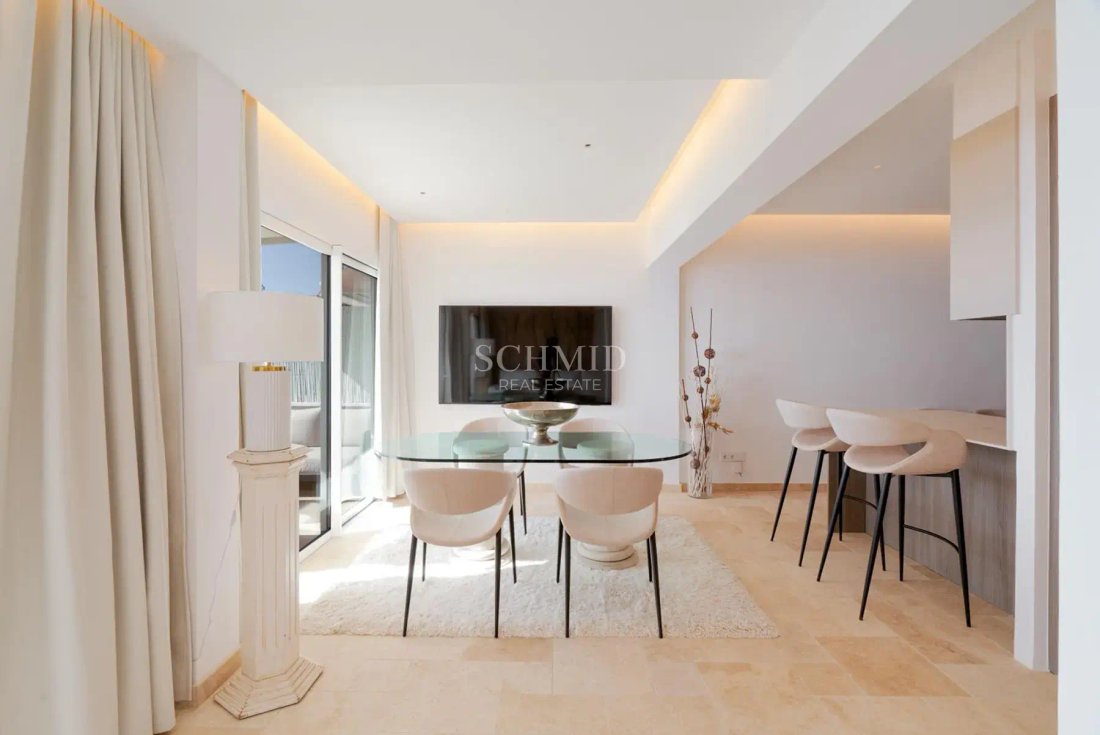 Condominio a Cas Català, Calvià, Isole Baleari 2 - 18192546