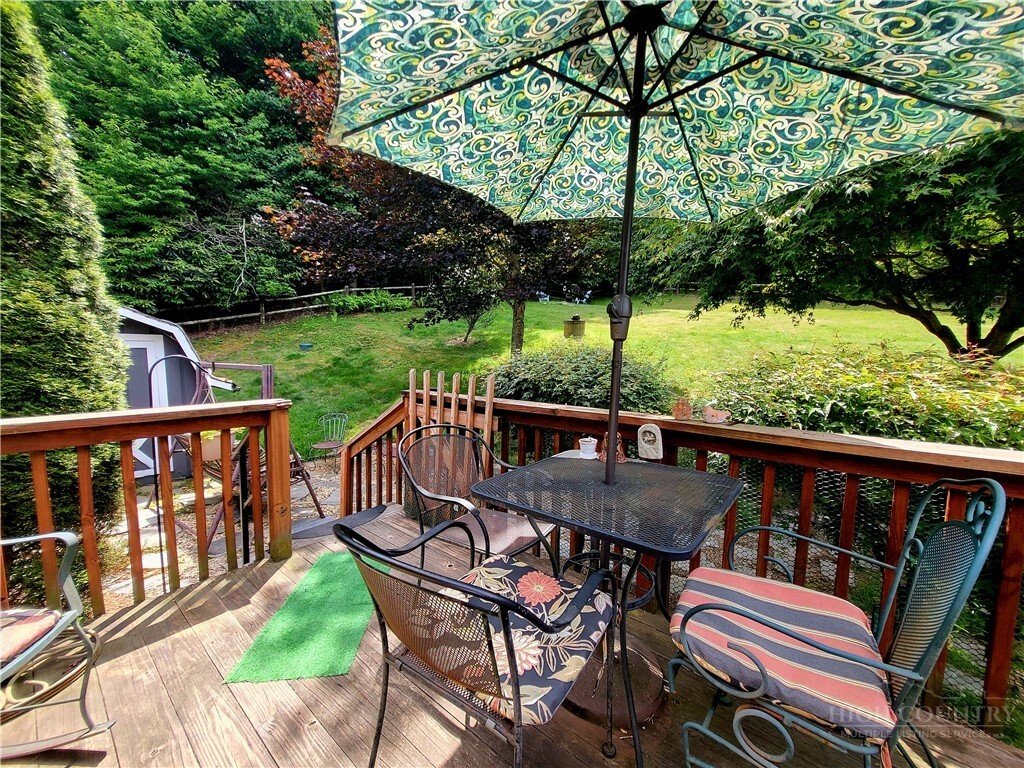 House in Boone, North Carolina, United States 3 - 18058091