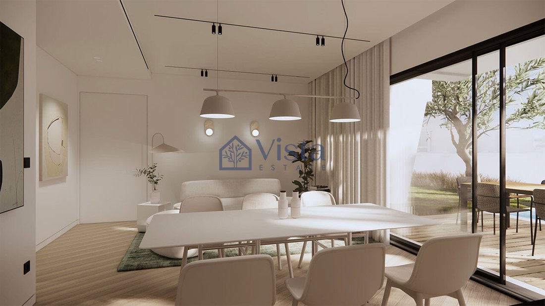 Apartment in Voula, Attica, Greece 5 - 18188564