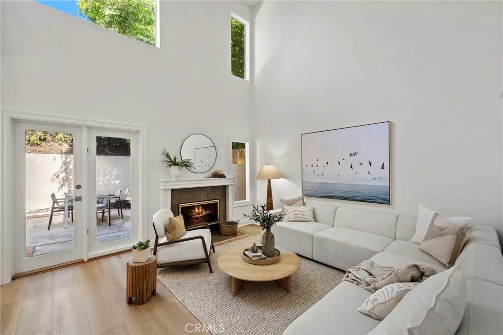 House in Dana Point, California, United States 1 - 18193779