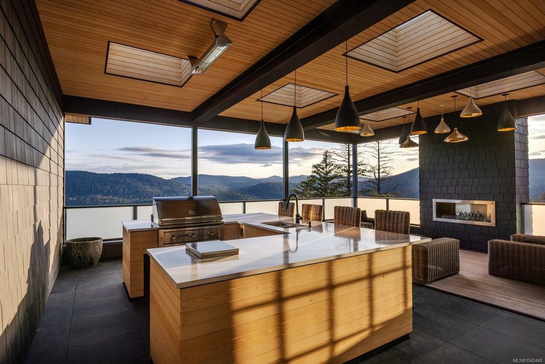 House in Langford, British Columbia, Canada 5 - 18194420
