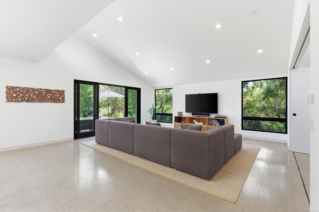 House in La Cañada Flintridge, California, United States 5 - 18193960