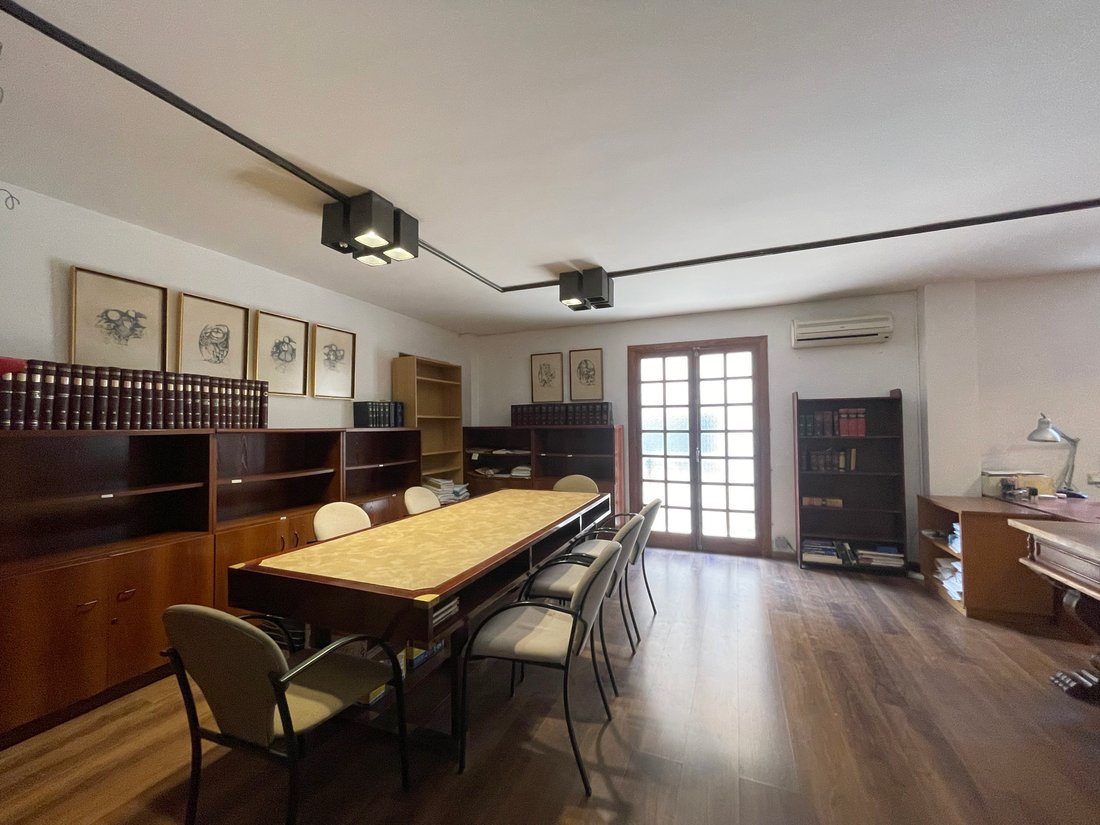 Apartment in Palma, Balearic Islands, Spain 2 - 18192330
