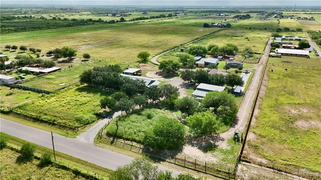 House in Mission, Texas, United States 1 - 18193140