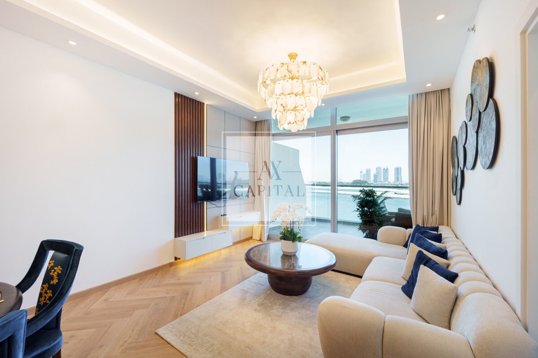 Apartment in Al Safouh Second, Al Safouh, Dubai 3 - 18189827