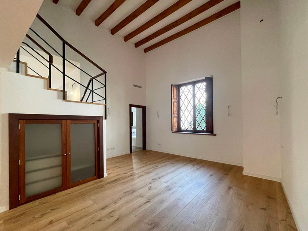 Apartment in Palma, Balearic Islands, Spain 5 - 18192236