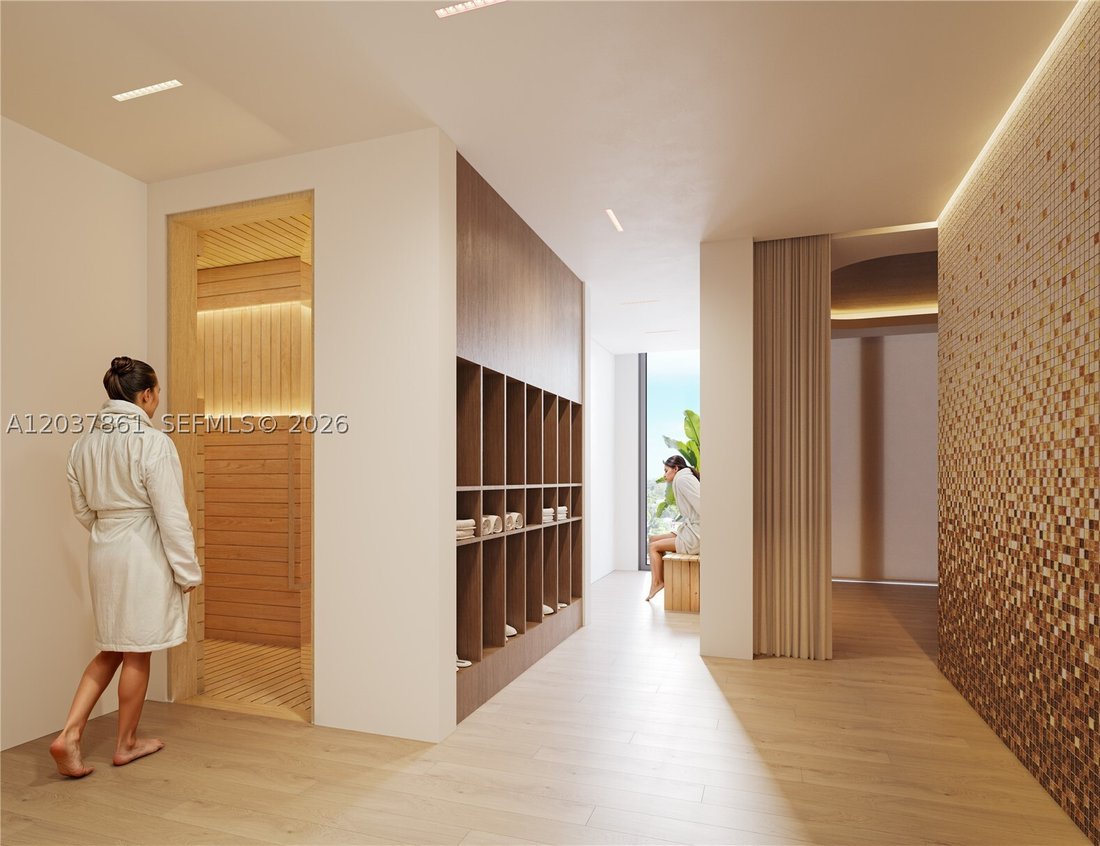 Condo in Aventura, Florida, United States 4 - 18188859