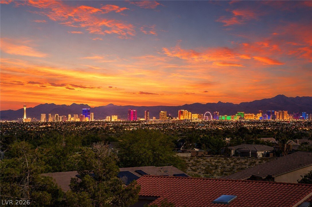 House in Las Vegas, Nevada, United States 5 - 16300510