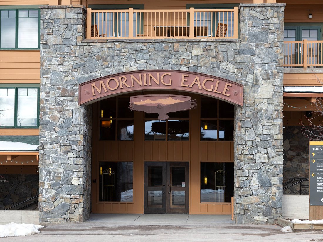 House in Whitefish, Montana, United States 3 - 17320768