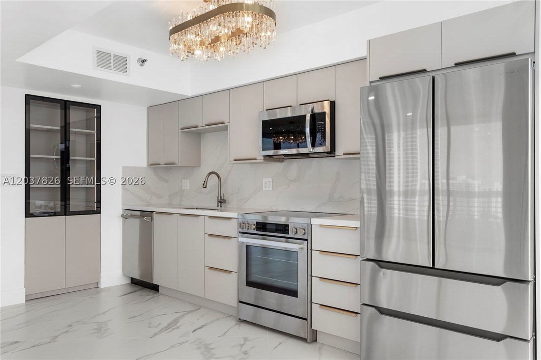 Condo in Aventura, Florida, United States 5 - 18188842