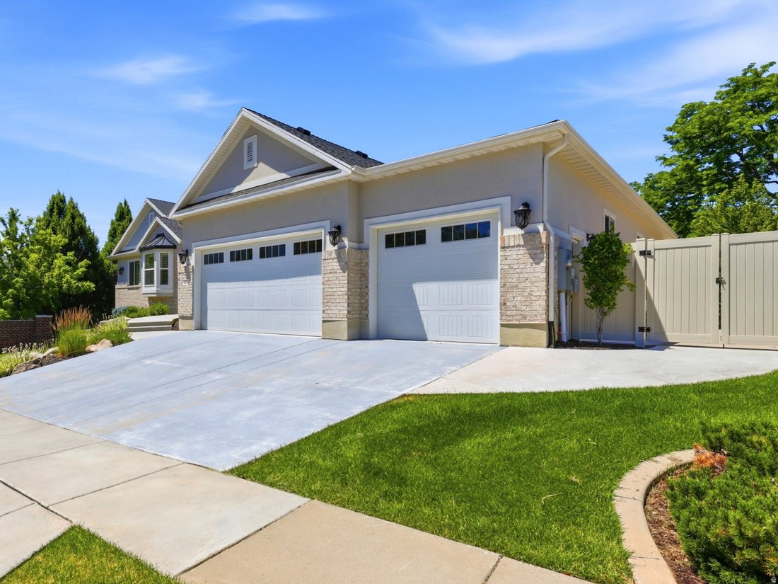 House in Ogden, Utah, United States 4 - 18193103