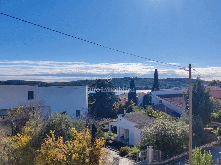 House in Pomer, Istria County, Croatia 1 - 18194133
