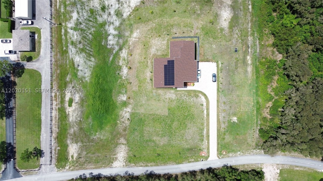 House in Wellington, Florida, United States 4 - 17933160