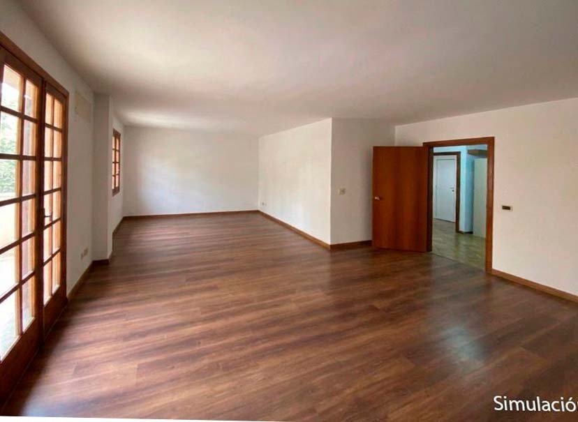 Apartment in Palma, Balearic Islands, Spain 4 - 18192330