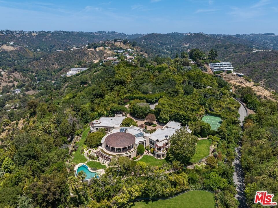 House in Los Angeles, California, United States 2 - 18193373