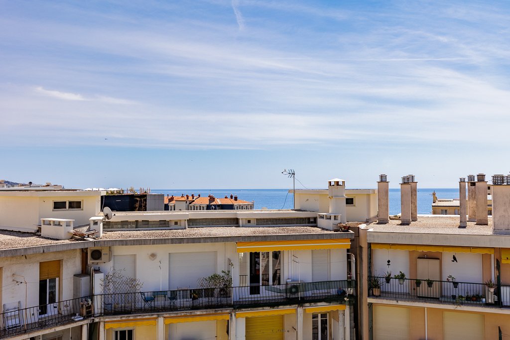 Apartment in Nice, Provence-Alpes-Côte d'Azur, France 3 - 18189801