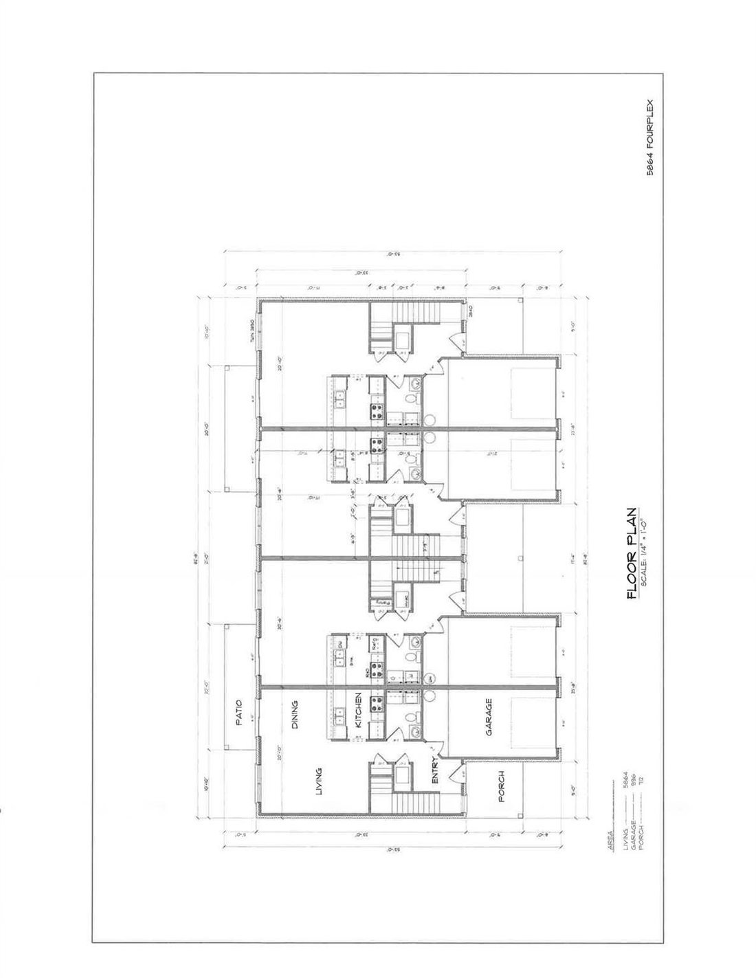 Andere in Jarrell, Texas, Vereinigte Staaten 1 - 18188788