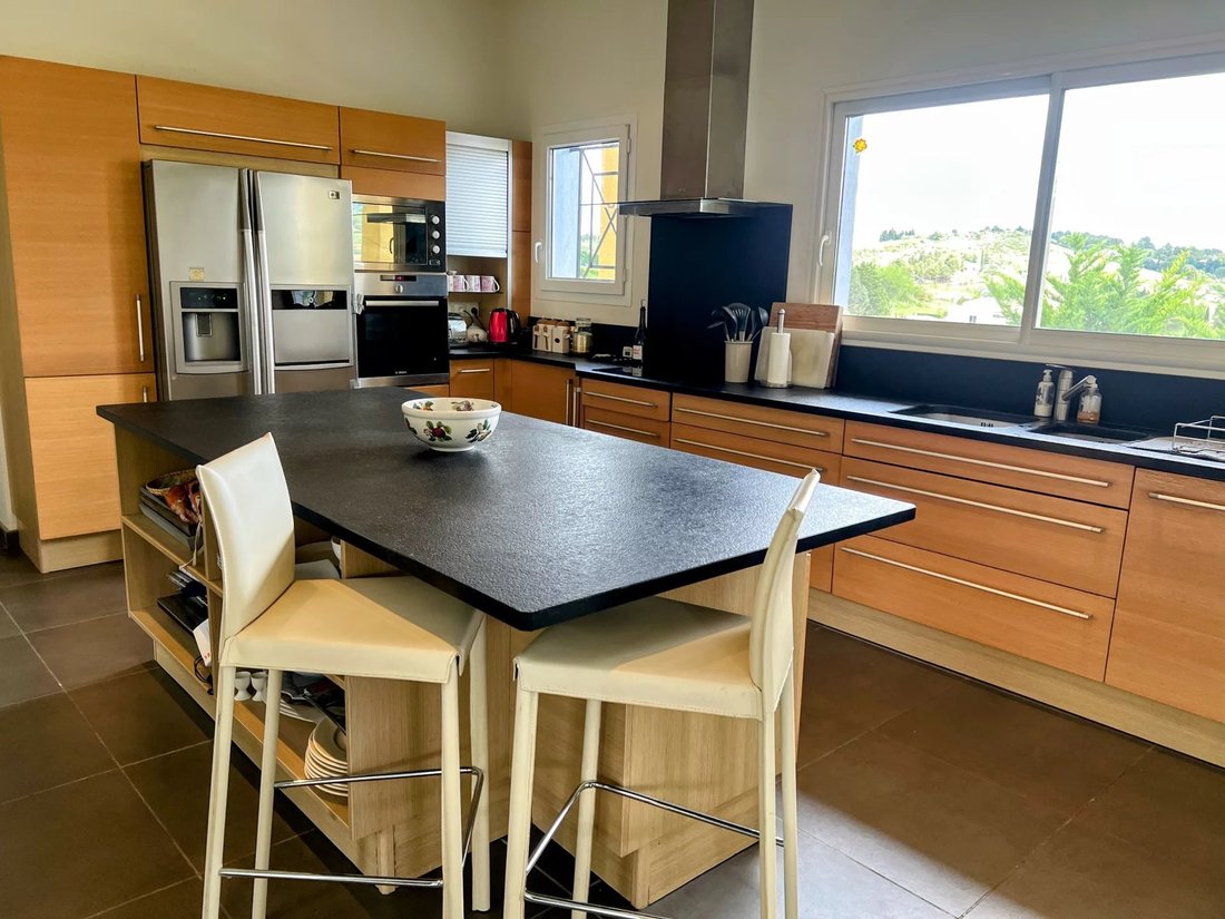 House in Centre Ville, Limoux, France 4 - 15498494