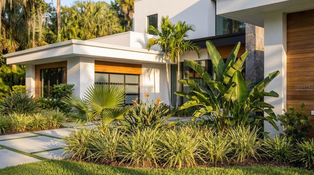 House in Orlando, Florida, United States 5 - 17183188