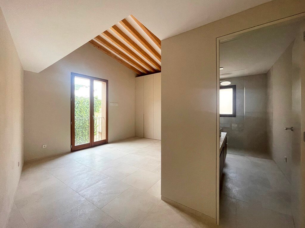 Casa a Mancor de la Vall, Isole Baleari, Spagna 5 - 18191412