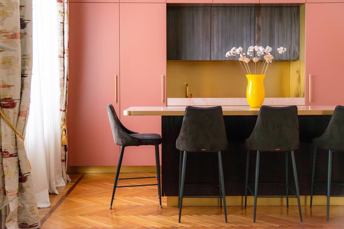 Apartment in Sempione, Milan, Italy 1 - 17330548