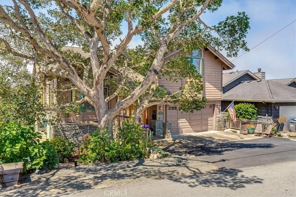 House in Cambria, California, United States 2 - 17939280