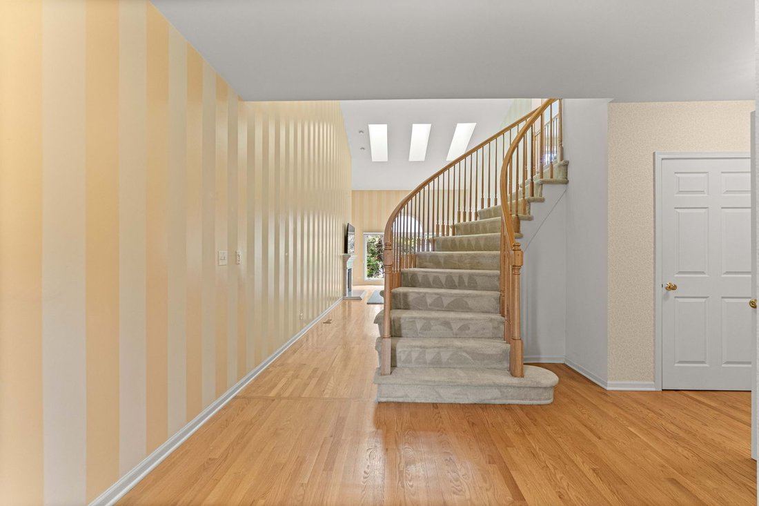 Condo in Libertyville, Illinois, United States 4 - 18193929