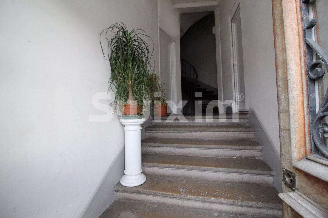 Centre Ville Nord, Aix-les-Bains, France 2 - 18192861