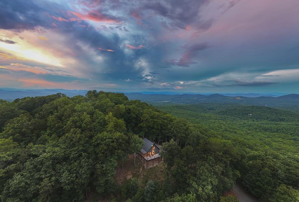 House in Morganton, Georgia, United States 3 - 17550656