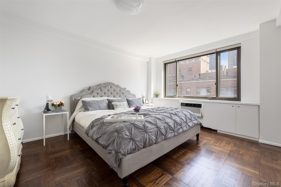Co Op in New York, New York, United States 4 - 18191175