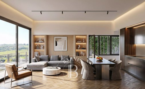 Apartamento en Gianicolense, Roma, Lacio 1