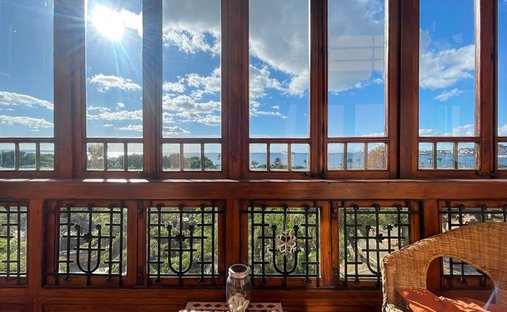 Apartment in Palma, Balearic Islands, Spain 1