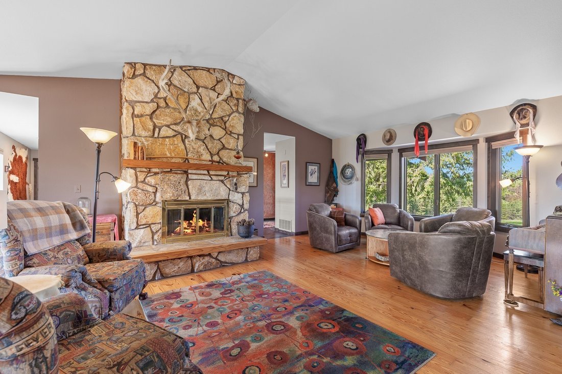 House in Coeur d'Alene, Idaho, United States 5 - 18191059
