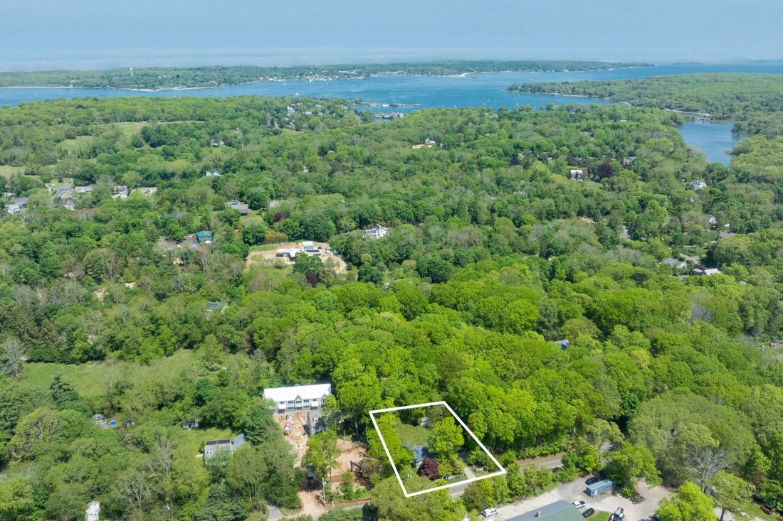 House in Shelter Island Heights, New York, United States 5 - 18183264