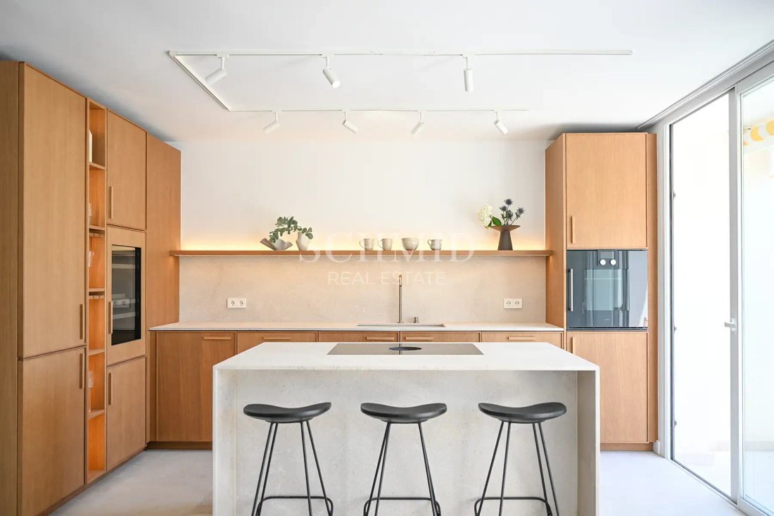 Apartment in Cas Catala, Calvia, Balearic Islands 4 - 18192965