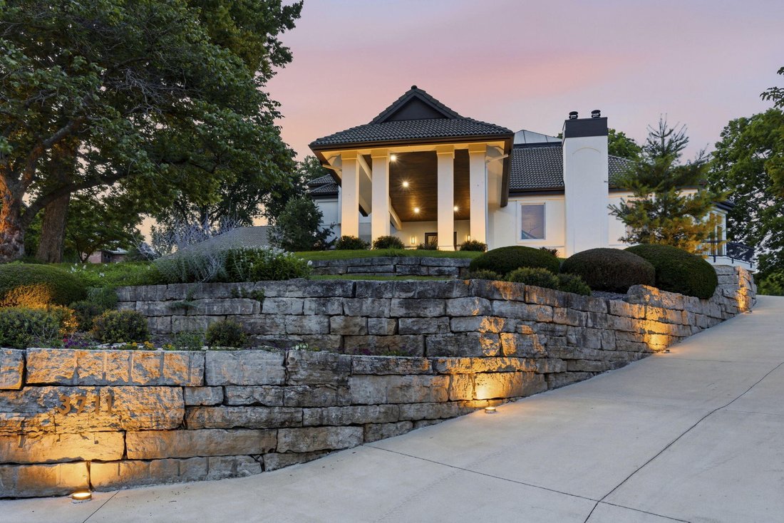 House in Springfield, Missouri, United States 5 - 18188826