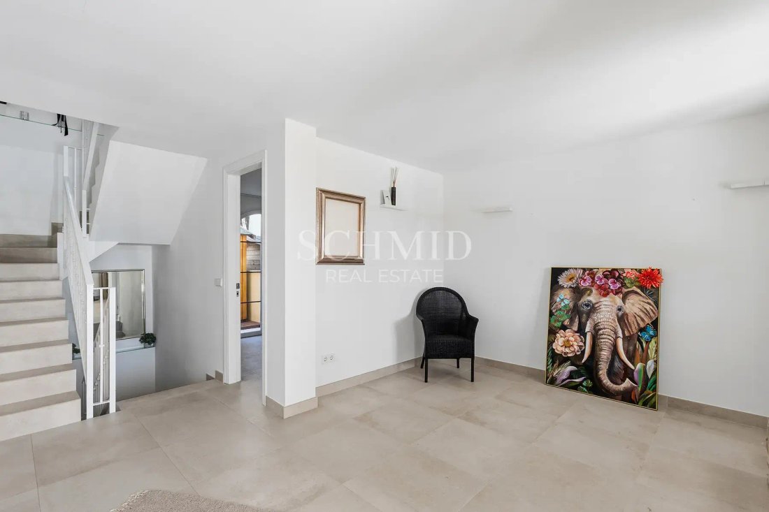 House in Rotes Velles, Calvia, Balearic Islands 5 - 18192448