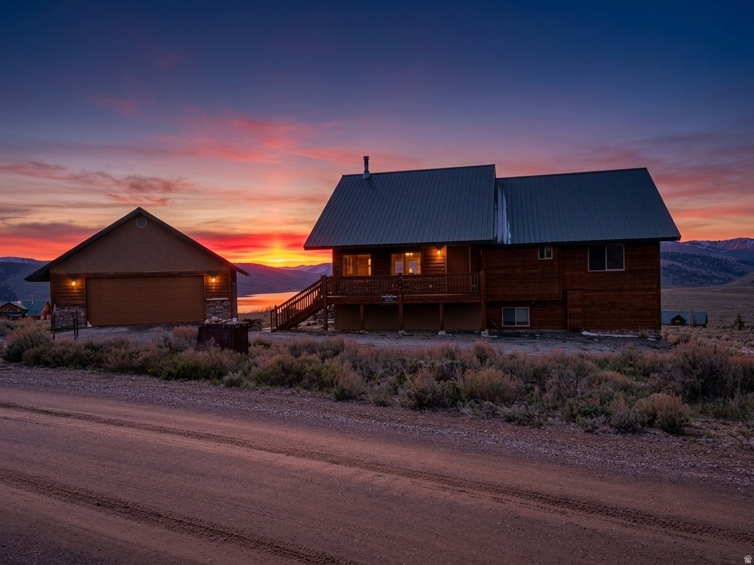 House in Helper, Utah, United States 1 - 18193116
