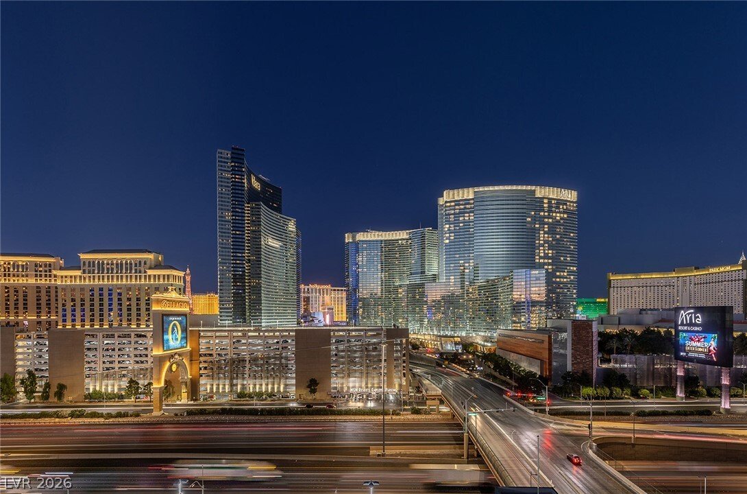 House in Las Vegas, Nevada, United States 4 - 18141644