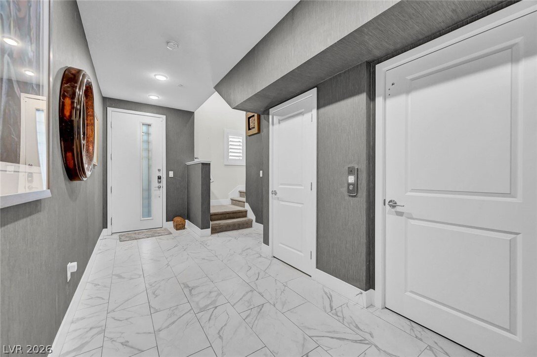 Condo in Las Vegas, Nevada, United States 5 - 18191232