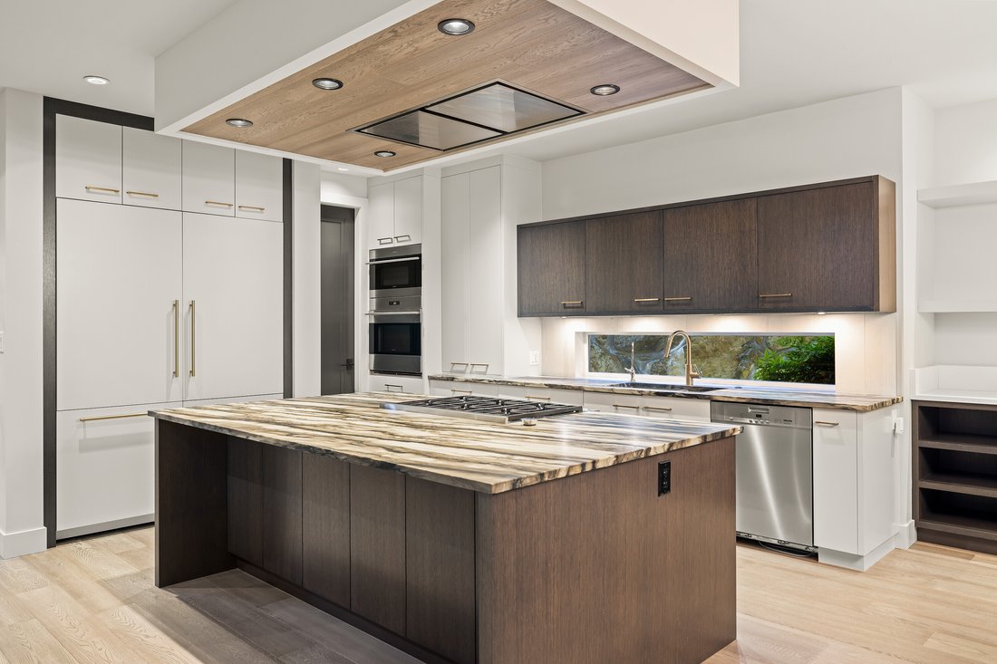 House in Langford, British Columbia, Canada 4 - 18190213