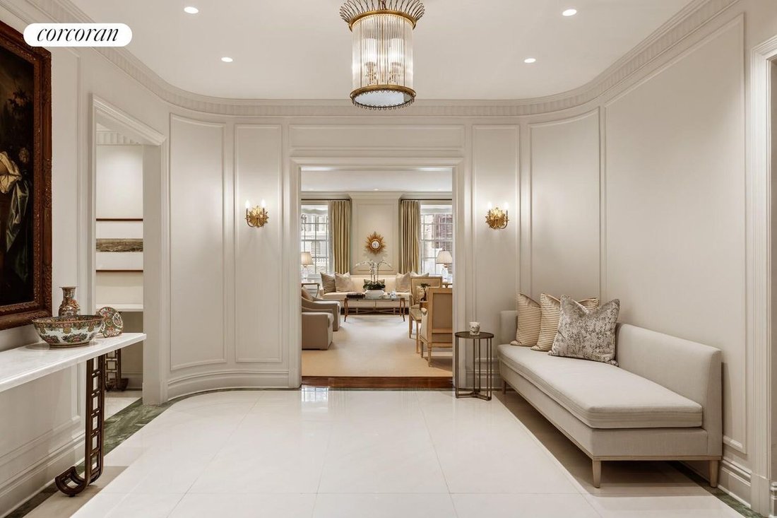 Co Op in New York, New York, United States 3 - 18190782